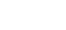 Kate Zadah